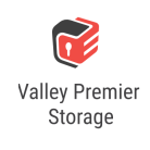 Robert Ferrera   | Valley Premier Storage
