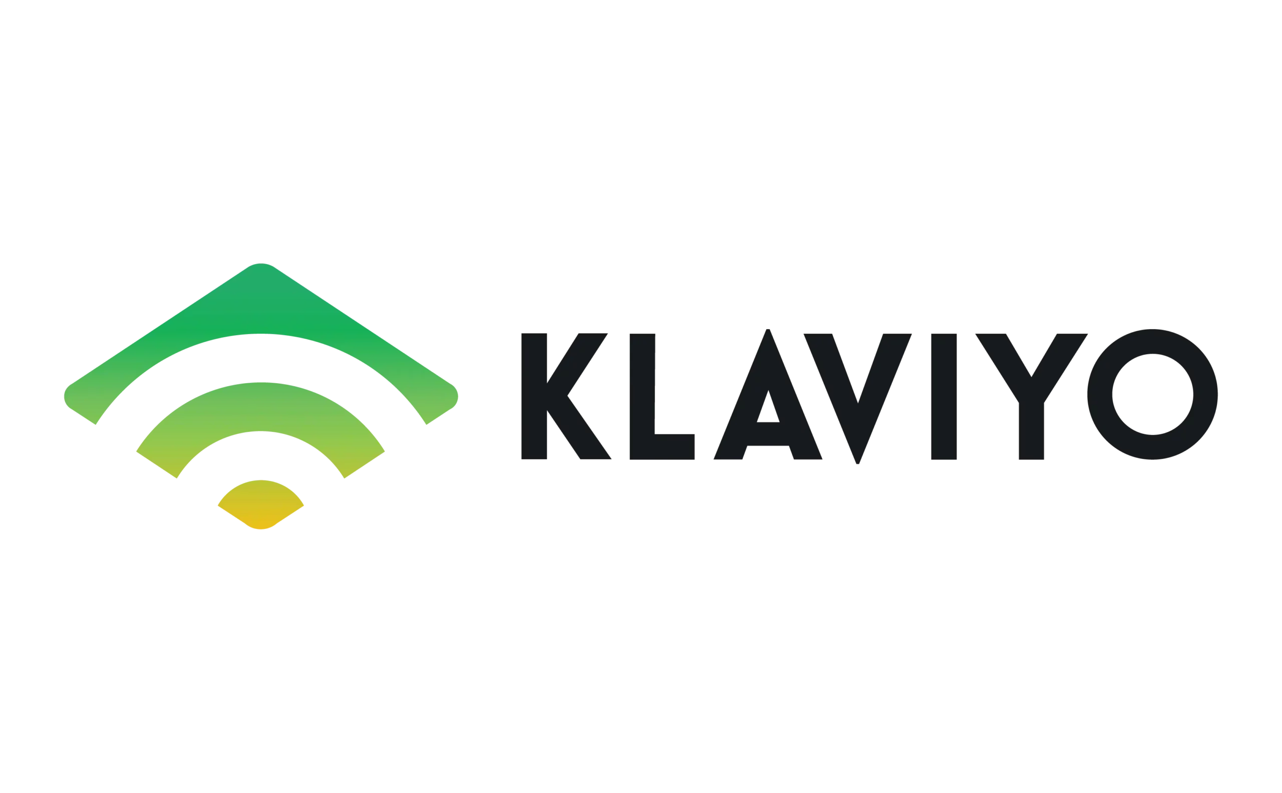 Klaviya logo