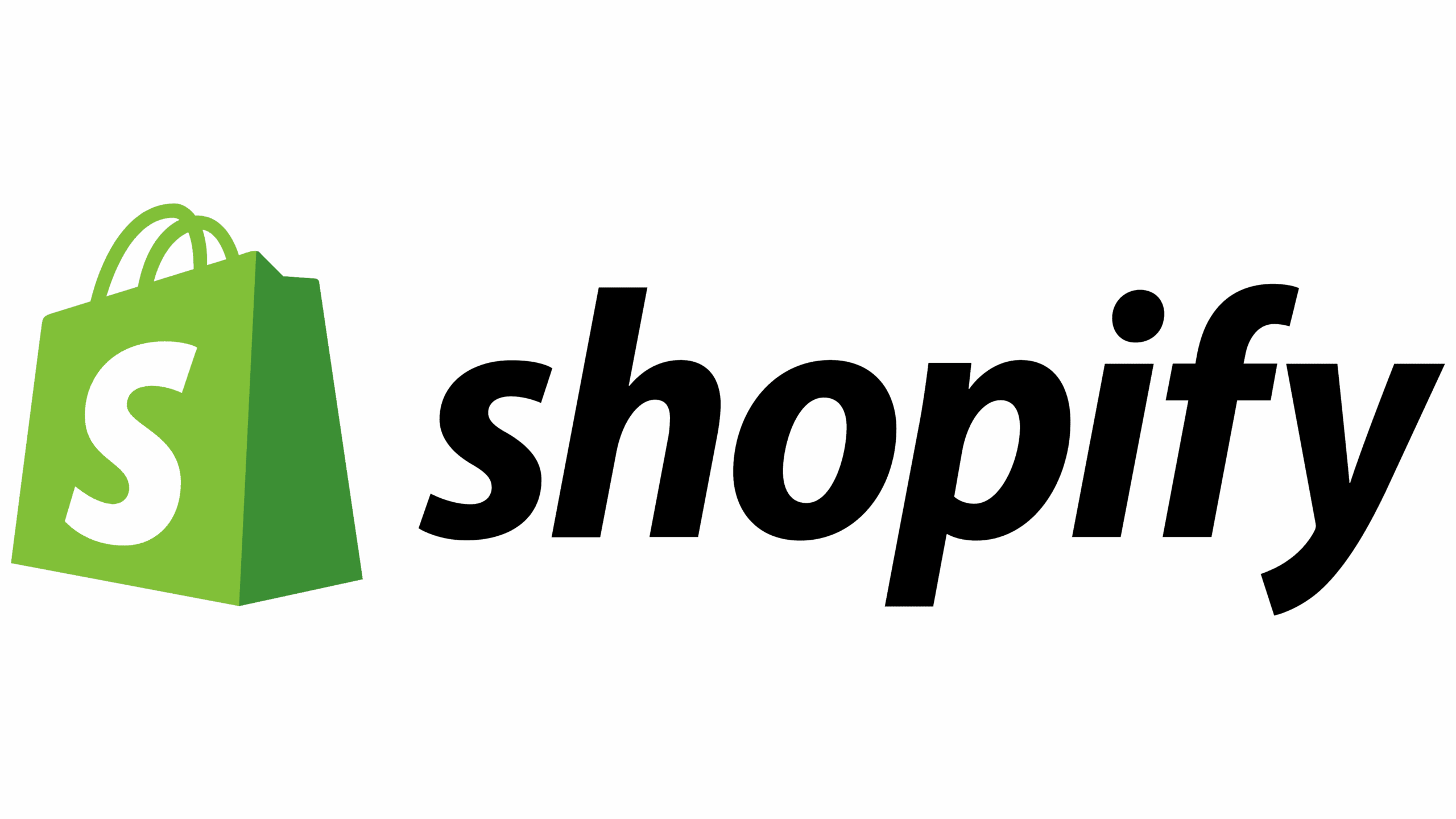 Shopify-Logo-text