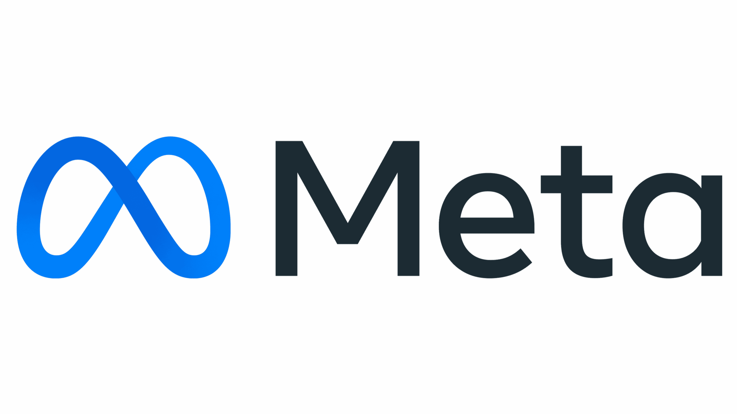meta-logo-text