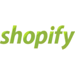 shop