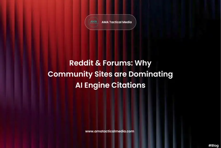 AI engine citations